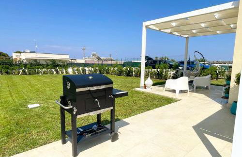 Oasi di Brucoli - Foto 20