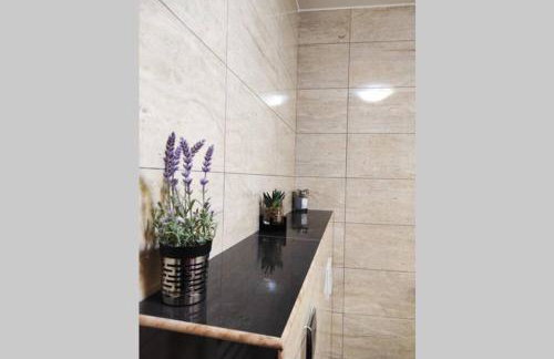 Spacious apartment near city center and the beach - Photo 9