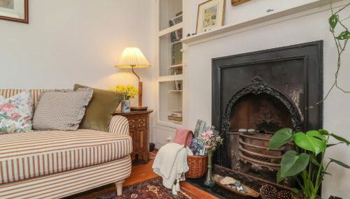 Blackbird Cottage - Foto 5