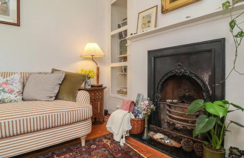 Blackbird Cottage - Foto 5