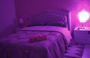 casavacanze Baggioro - Foto 15