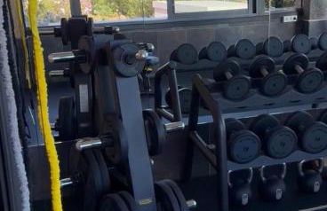 Fuente de Ibiza - Foto 44