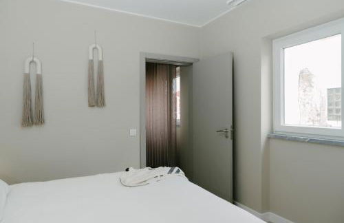 Casa dos Limos - Apartments - Foto 11