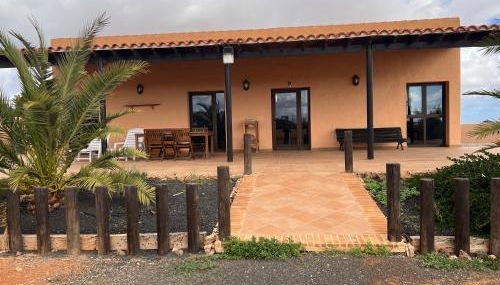 “La Cuadra” - Foto 2