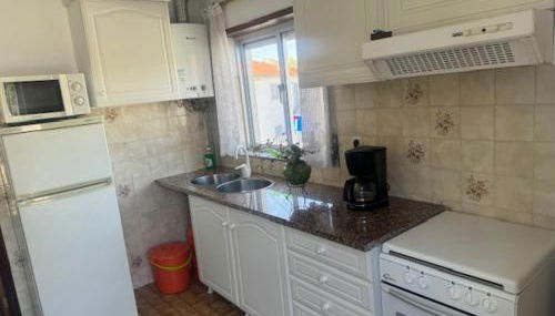 Appart FAFE - Foto 5