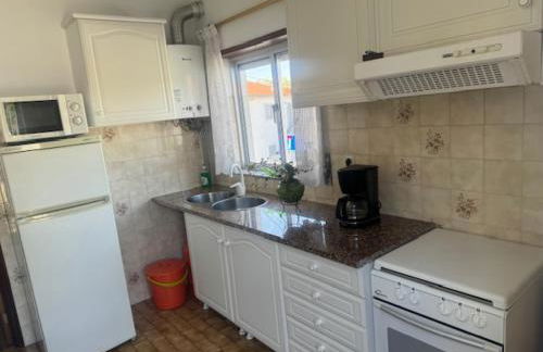 Appart FAFE - Foto 5