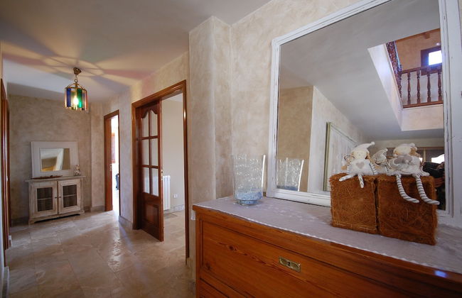 Finca Es Putxet d'en Roure VIP - Photo 15