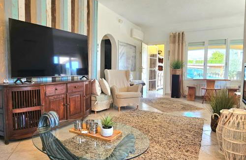 Casa Lilo - Elite Costa Blanca - Photo 9