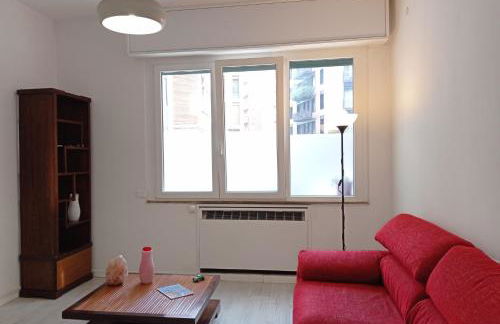 Bologna Good Vibes - Photo 7