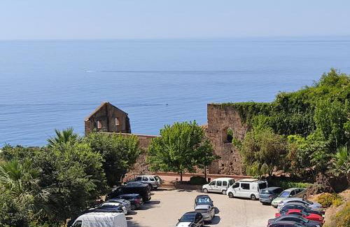 Apartamentos Balcón de Maro - Foto 8