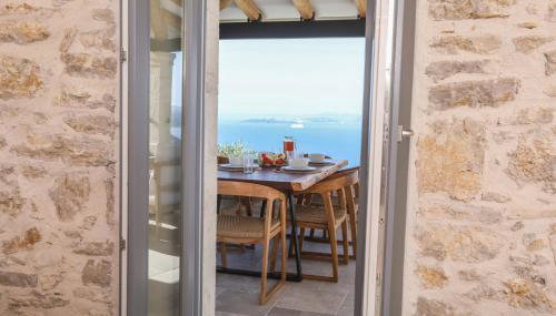 Villa Wood&Stone - Foto 3