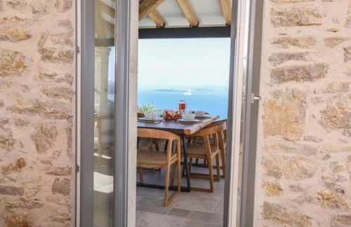 Villa Wood&Stone - Photo 3