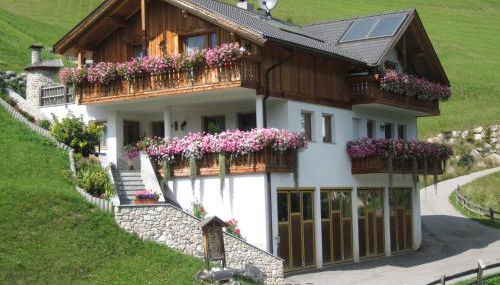 Agriturismo Grones - Photo 2