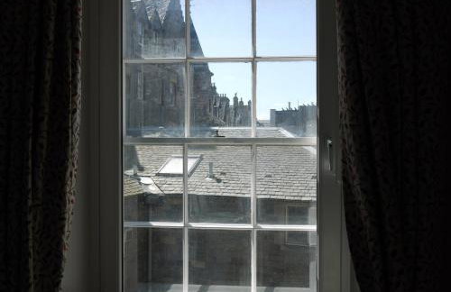 3 Bedroom Apartment - Historic Old Town - Foto 15