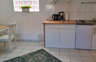 Holly's Home - Foto 16