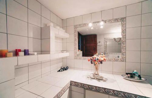 Villa Oneirama - Nafplio Garden Retreat - Foto 47