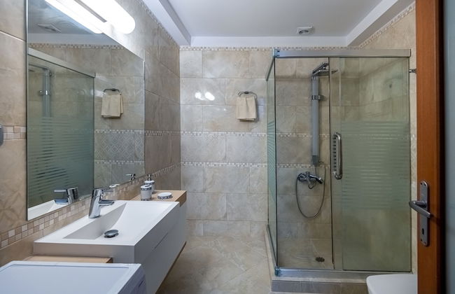 Villa Miniera - Foto 28