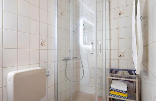 Fewo Kessler Schwarzwaldstüble - Foto 20