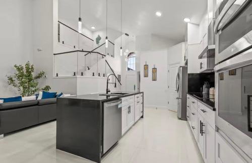 Luxury Disney Retreat - Foto 23