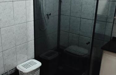 Apt térreo com 3 qtos e 1 vaga - Foto 12