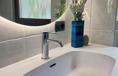 Lilli's apartment - Foto 38