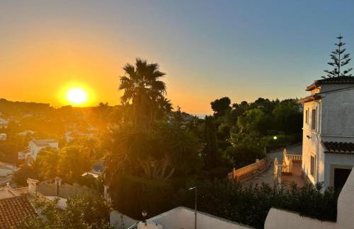 Villa La Buena Vida - Foto 30