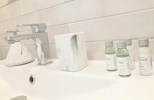 Apartament K11 - Foto 25