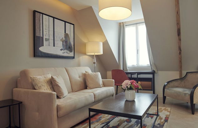 Roi de Sicile Rivoli - Photo 33