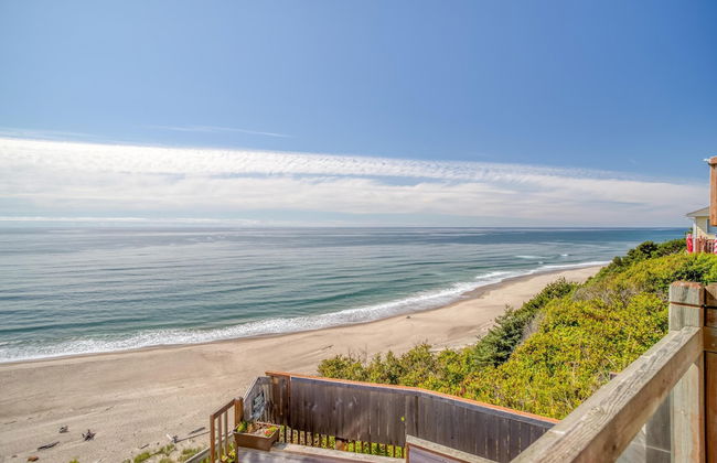 Storm Watchers Pointe - Foto 27