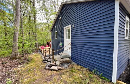 Bear Run Bungalow - Foto 9