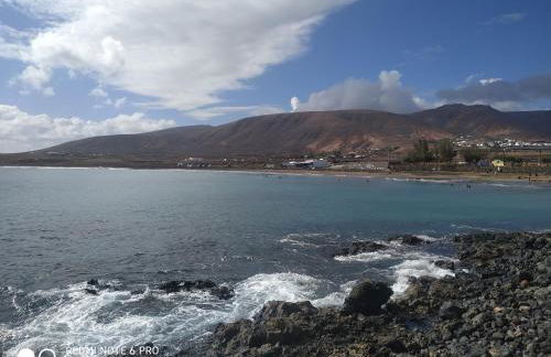 Caracola azul - Foto 32