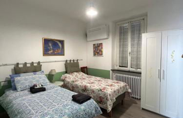 Acchiappasogni Holiday House - Foto 35