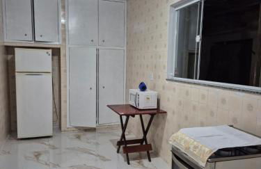 Casa Félix Praia do Anil Angra dos Reis - Foto 11