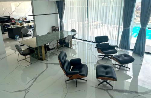 Villa Las Palmas de Gran Canaria - Foto 23