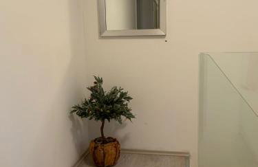 Apartman Lili - Photo 15