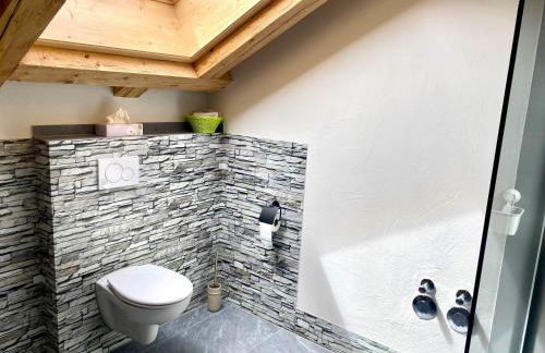 Bergbauernhof Wechs - Photo 38