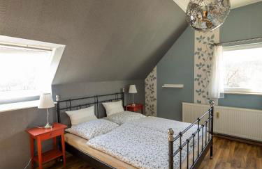 Mountain Lake View - Foto 51