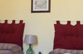 Venticello di mare - Foto 32