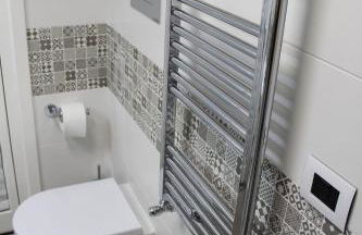 Mamiani Suite - Foto 51