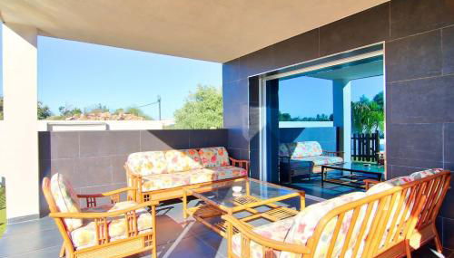 Casa del Sol - Foto 4