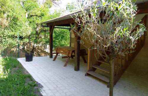 Logement du Coteau entre Beauval et Amboise - Foto 1