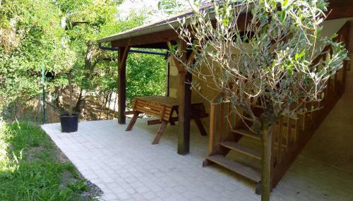 Logement du Coteau entre Beauval et Amboise - Foto 1
