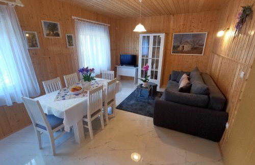 Spignoviza - Foto 20