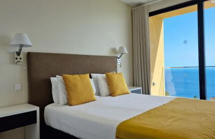 Eden Sun - A Modern Luxury Villa with a Panoramic View - Foto 16