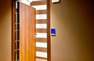 HH Hermoso Housing SERRAVALLE - Foto 29