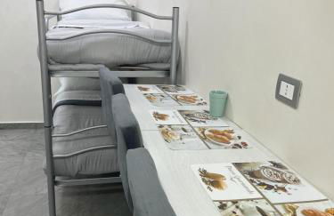 B&b house napoli capodichino - Photo 10