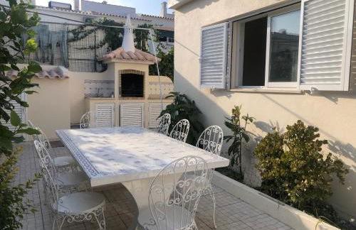 Vila Luisa Anabela Piscine et Jacuzzi - Foto 45