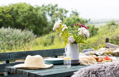 Cherry Cottage - Foto 21