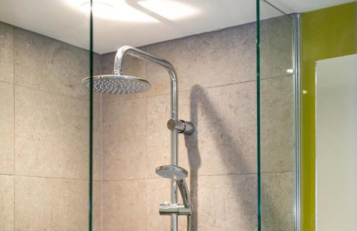 Charlotte Rise - Urban Apartments - Foto 45