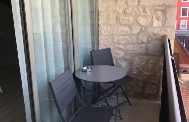 Luxury Apartments San Zeno - Photo 13